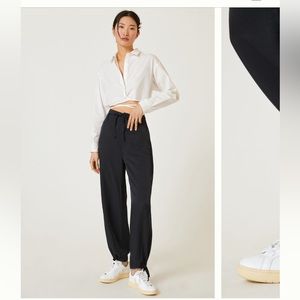 Anthropologie - Tiny Heidi Pants